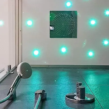 4 Person In * Wendtorf