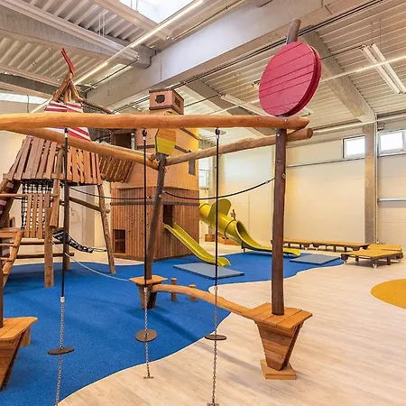 4 Person In * Wendtorf